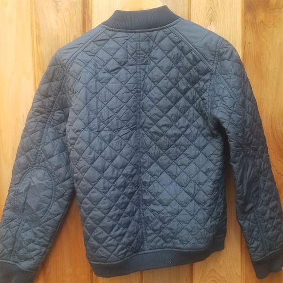 L.O.G.G. Jacket - Picture 2 of 7